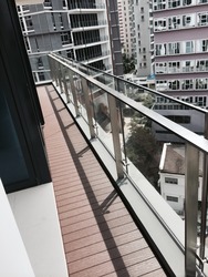 368 Thomson (D11), Condominium #164766462